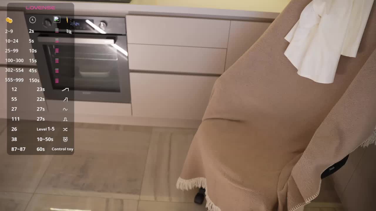 kistochkaa Приват Записи 2026-04-06