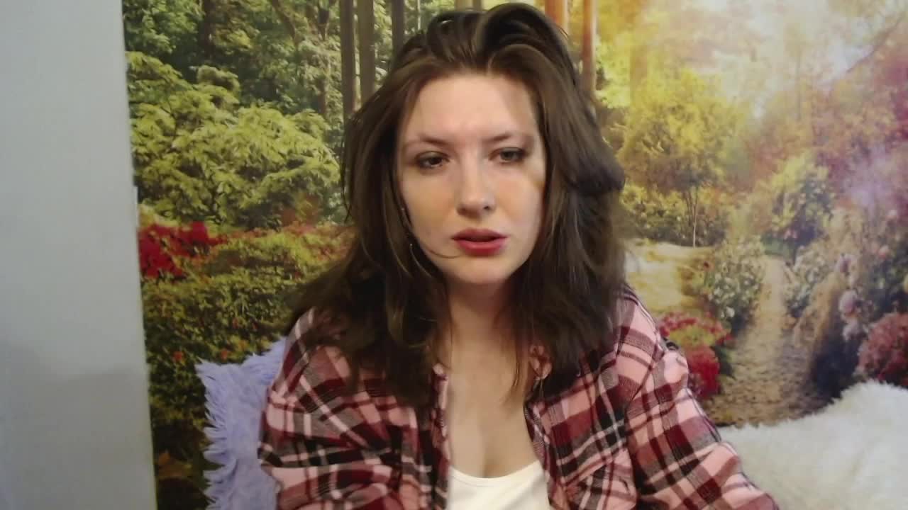 PavlaAdore Приват Записи 2026-04-07