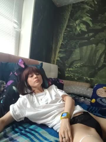 Vikeyna Приват Записи 2026-04-07