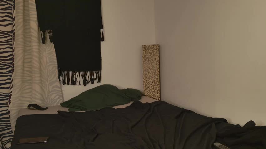 jackdesfeux Приват Записи 2026-04-07