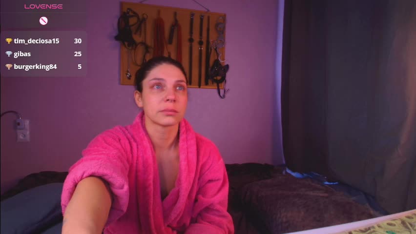 carrie_moonshine Приват Записи 2026-04-07