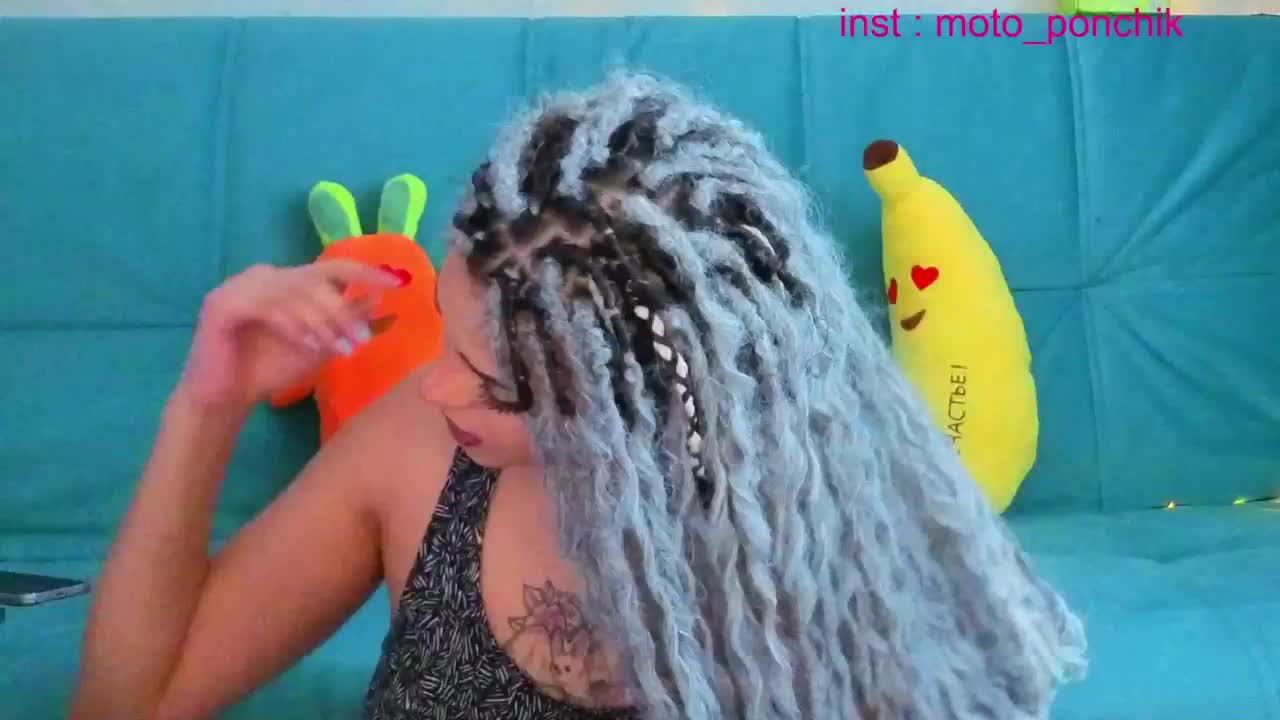 life-choco Приват Записи 2026-04-07