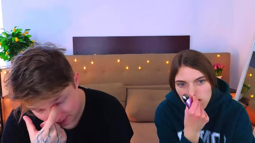 ollistiw Приват Записи 2026-04-07