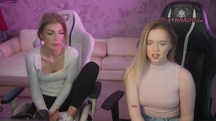 bright_diamonds_054 Приват Записи 2026-04-07