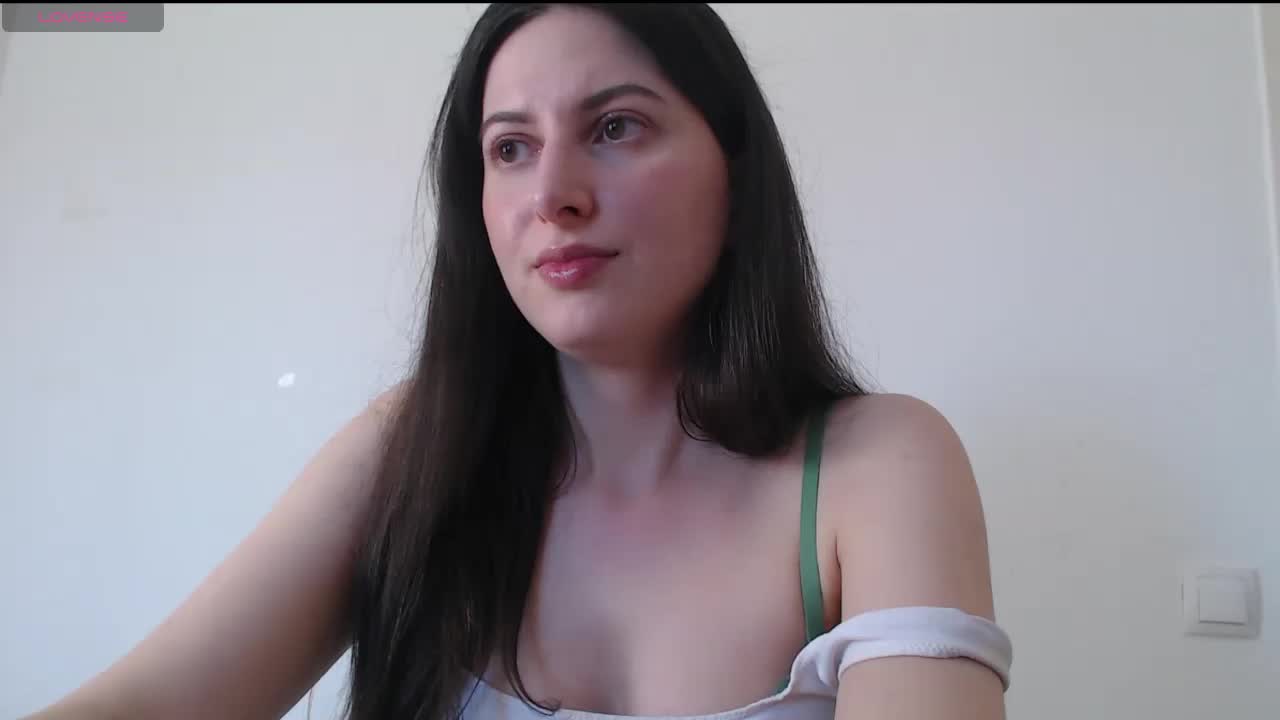 Hot-lina Приват Записи 2026-04-06