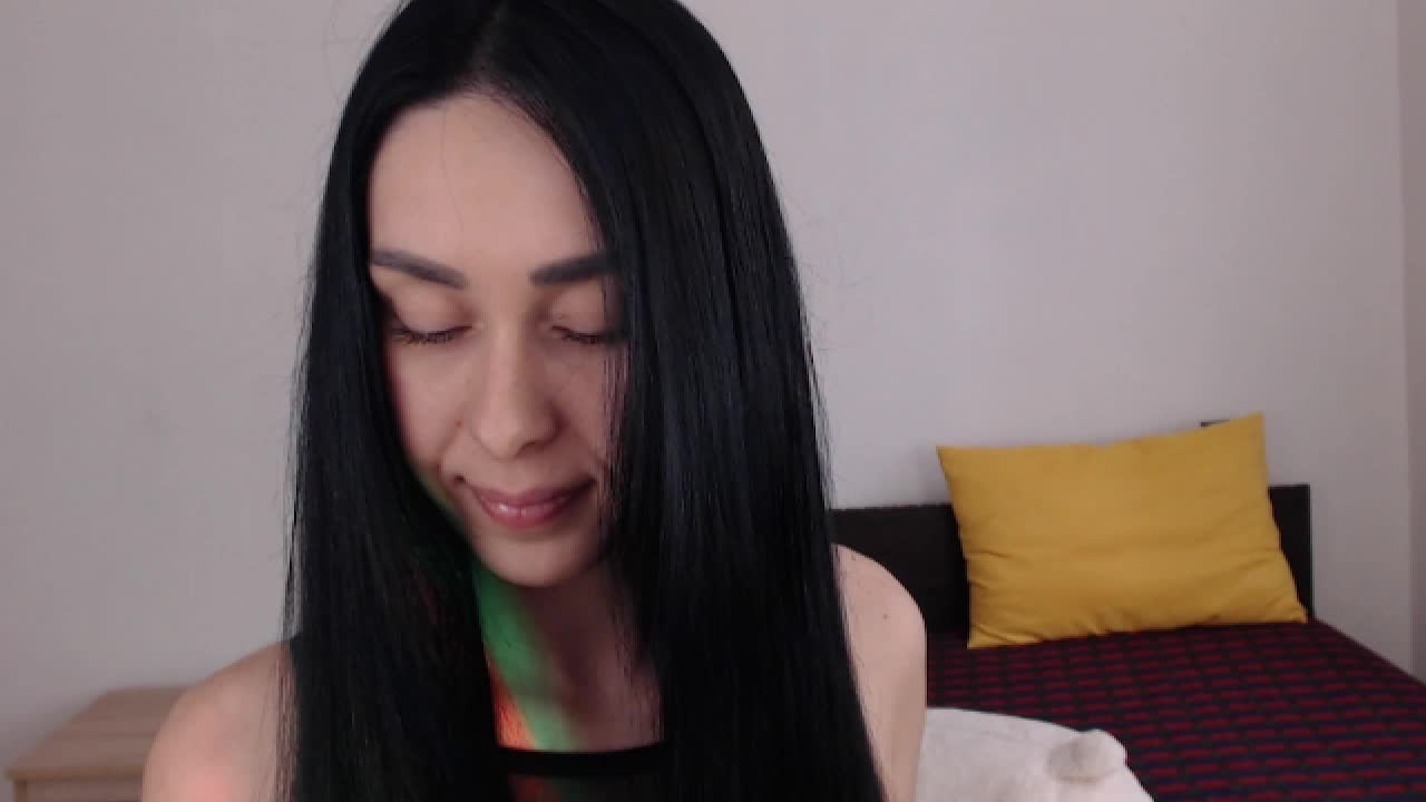 ValeriaFoxx Приват Записи 2026-04-07