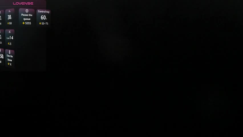 synop_sis Приват Записи 2026-04-07