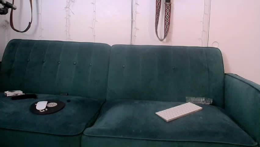 flanneldong Приват Записи 2026-04-07