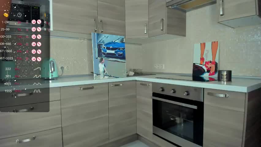 gabri_baby Приват Записи 2026-04-07