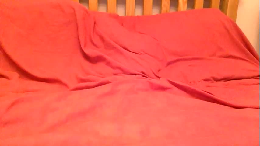 cumonherguys Приват Записи 2026-04-07