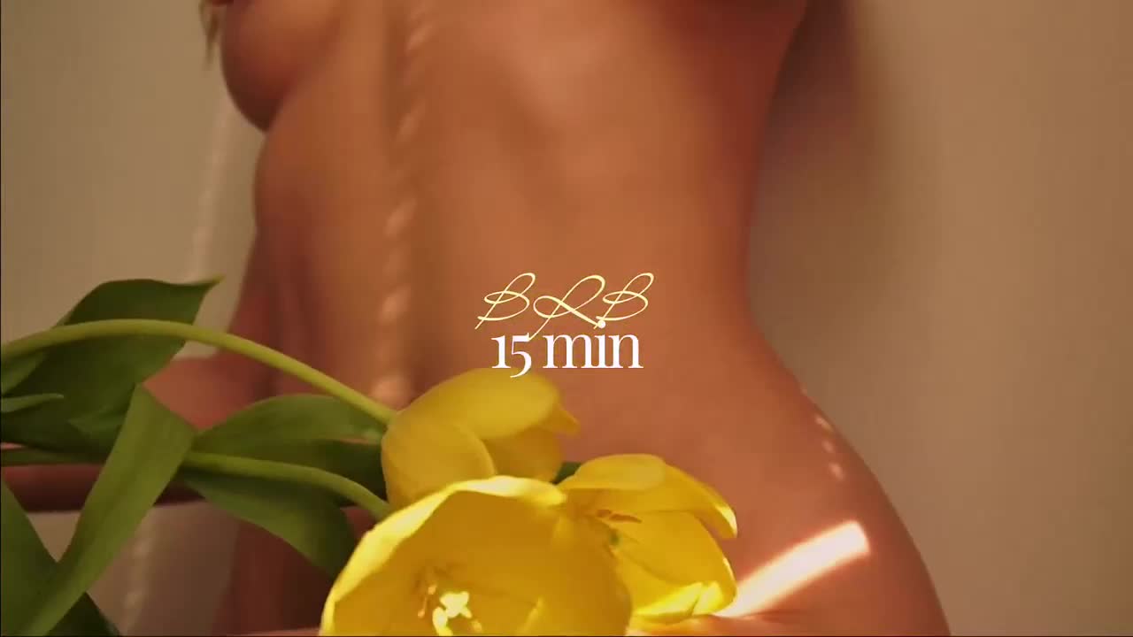 VIRTUAL_MUSE Приват Записи 2026-04-07