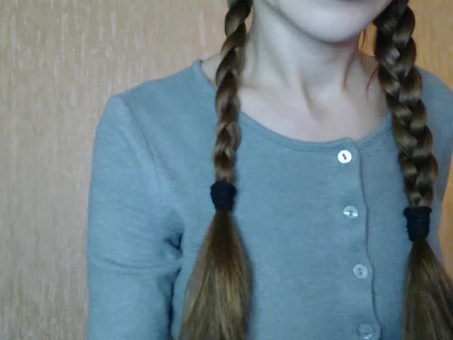 NoraSweet Приват Записи 2026-04-07