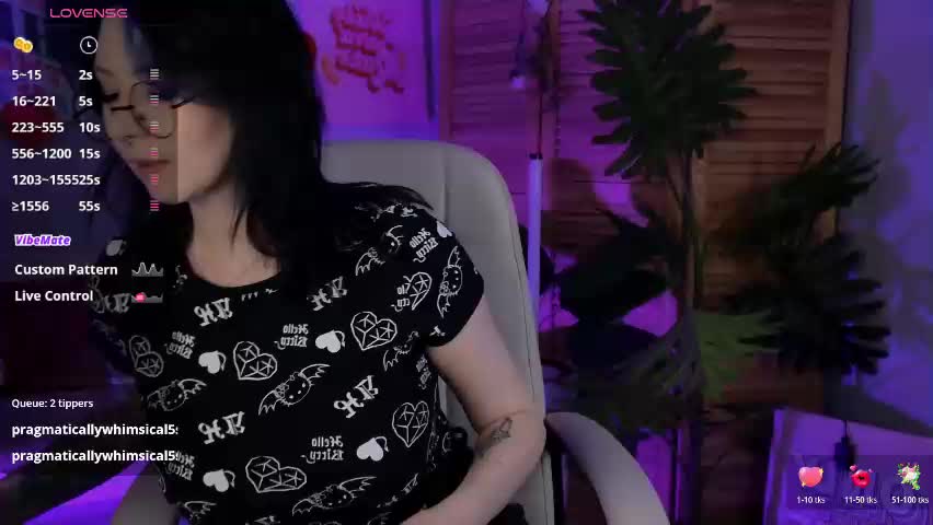 wesleegray Приват Записи 2026-04-07