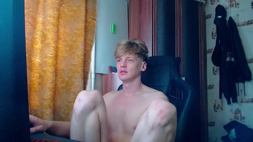 shyredstar Приват Записи 2026-04-07