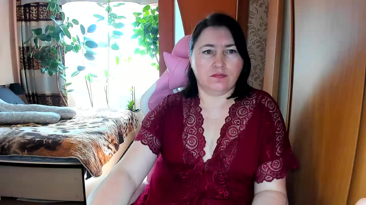 Tatka18111 Приват Записи 2026-04-07