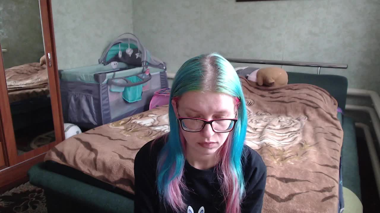 malvinella Приват Записи 2026-04-07