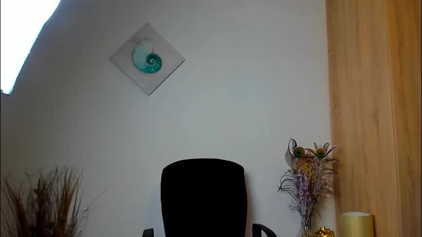 sweetangell69_ Приват Записи 2026-04-07