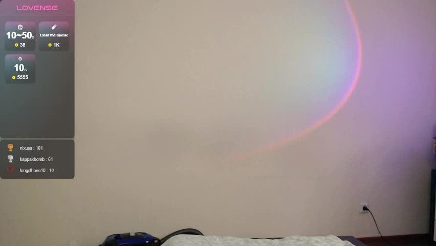 erin_and_johnny Приват Записи 2026-04-07