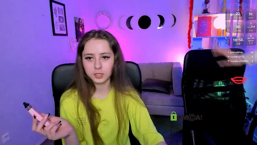 keylas_moan Приват Записи 2026-04-07