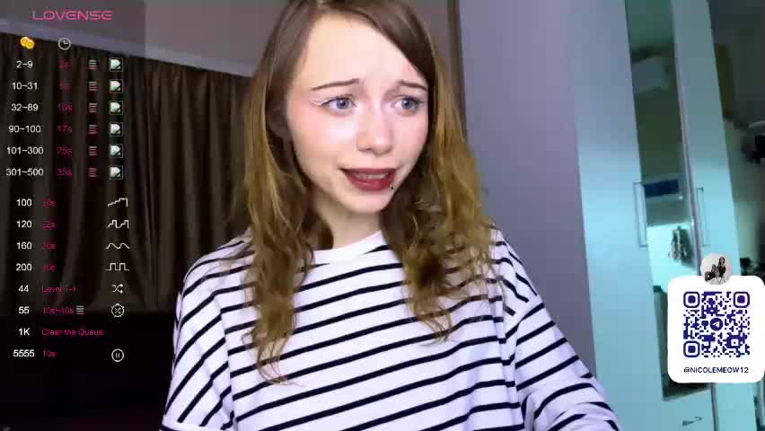 dontoke_ Приват Записи 2026-04-07