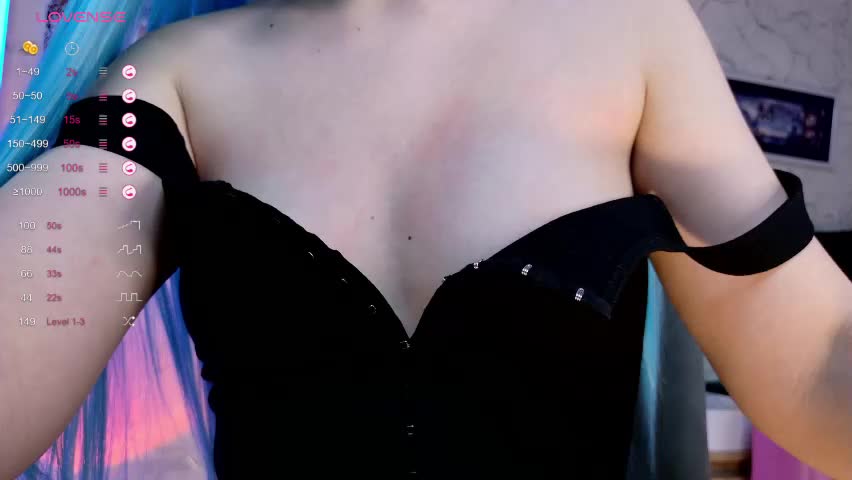 819sunflowerinahat2016 Приват Записи 2026-04-07