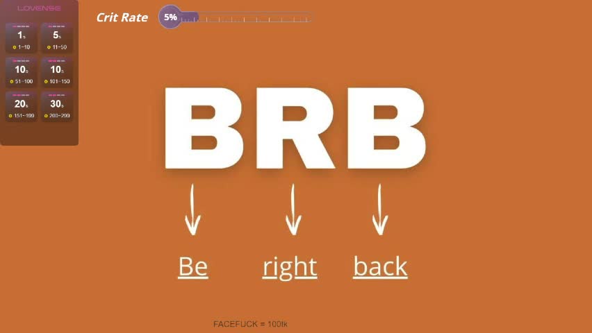 romeokatereborn Приват Записи 2026-04-07