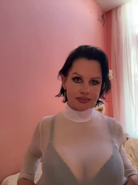 RoyalBreasts Приват Записи 2026-04-07