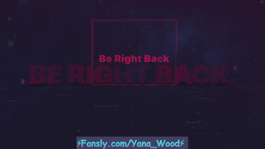 camkitana01 Приват Записи 2026-04-07