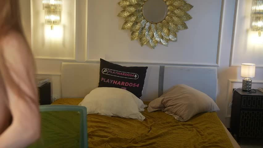 anabel054 Приват Записи 2026-04-07