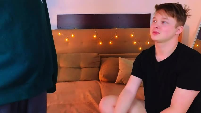 ollistiw Приват Записи 2026-04-07