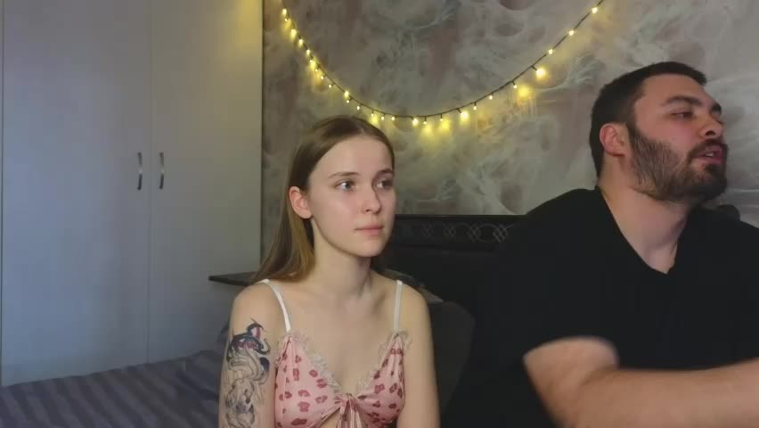 taiti_fox_cub Приват Записи 2026-04-07