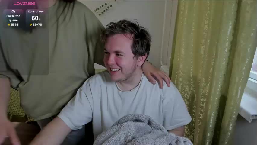 kesh_mne Приват Записи 2026-04-07