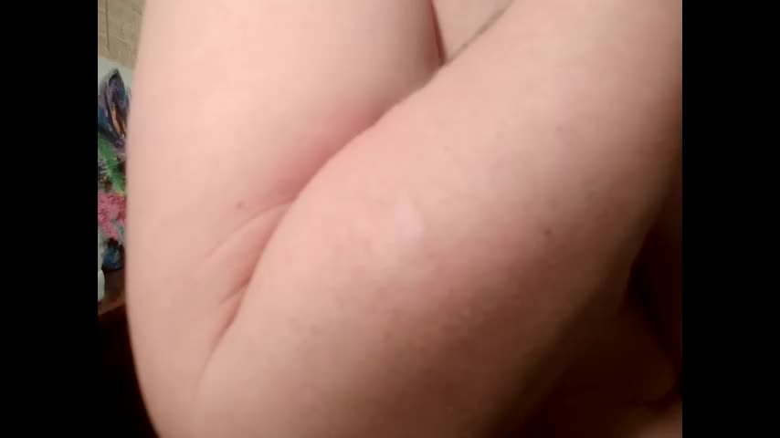 angelleah Приват Записи 2026-04-07