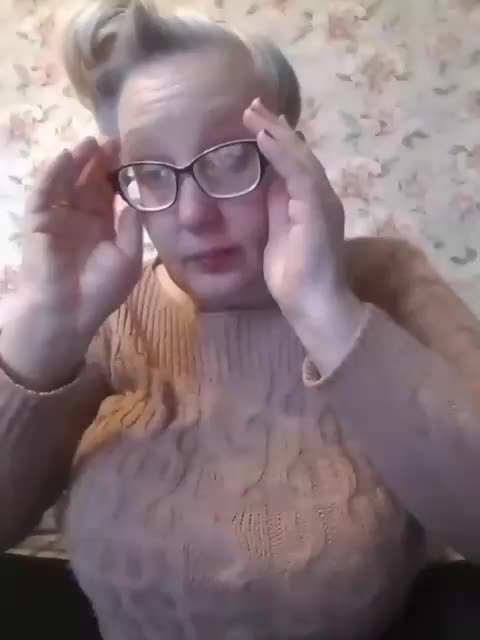 CerdAyaz Приват Записи 2026-04-07