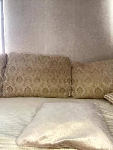 -ALLSAINT- Приват Записи 2026-04-07