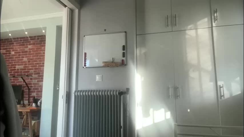 drresa Приват Записи 2026-04-07