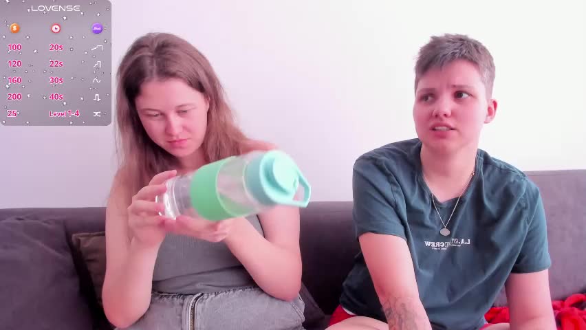 alexiacortez Приват Записи 2026-04-07