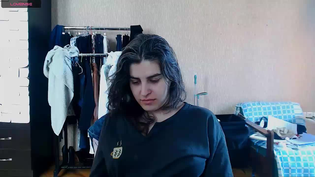 Roselina Приват Записи 2026-04-07