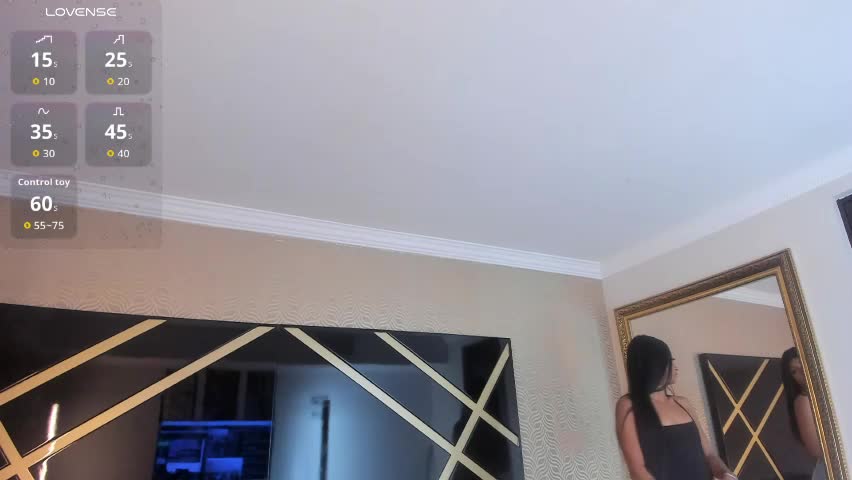 adharakhalifa Приват Записи 2026-04-07