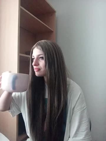 Rshsujdensay Приват Записи 2026-04-07