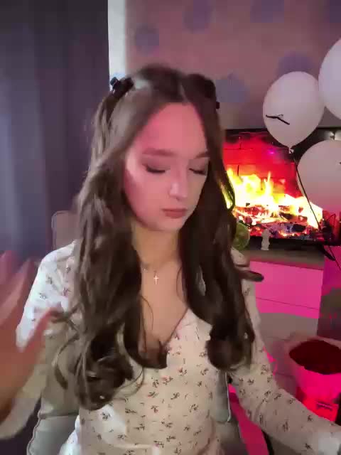 ymnichka Приват Записи 2026-04-07