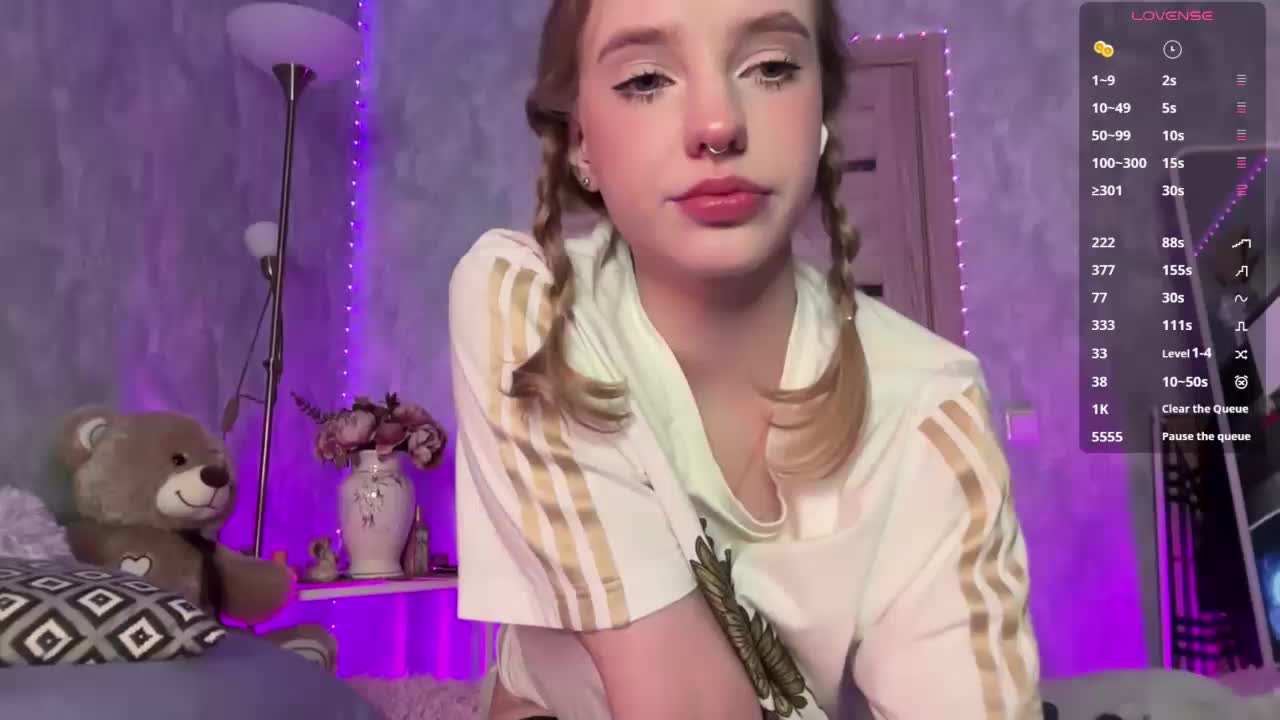 EveDarkSide Приват Записи 2026-04-07