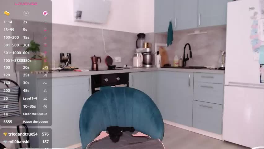 gentle__woman Приват Записи 2026-04-07