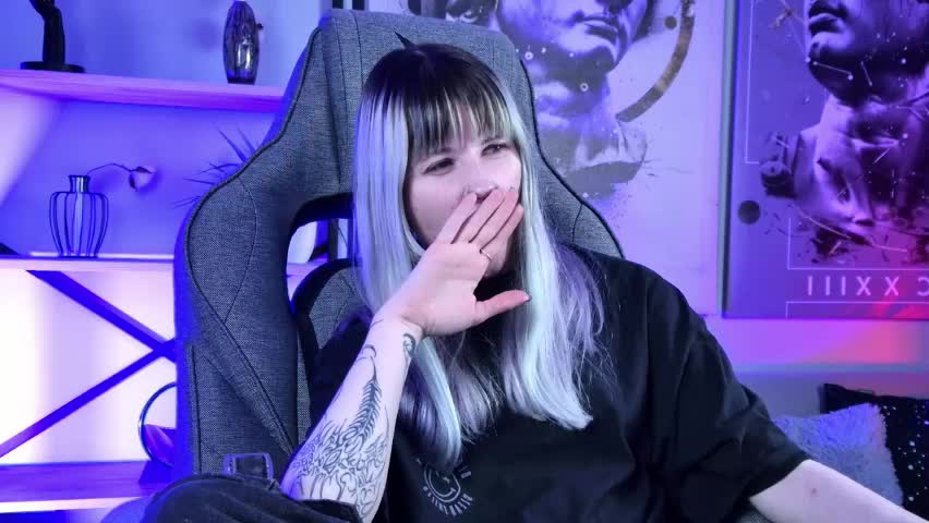 lexiwenford Приват Записи 2026-04-07