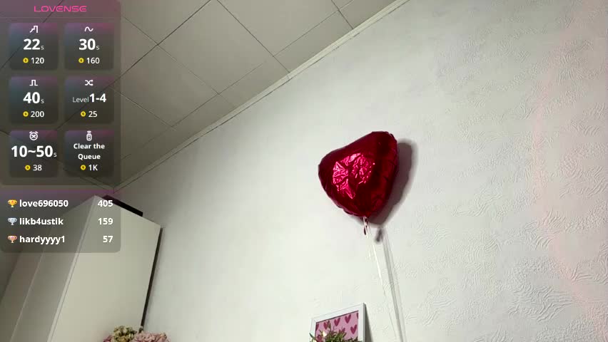 tierraslusar Приват Записи 2026-04-07