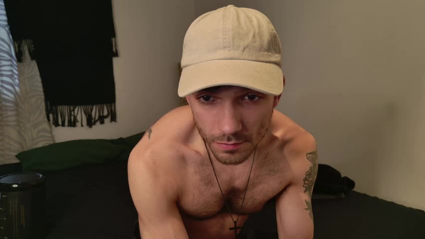 jackdesfeux Приват Записи 2026-04-07