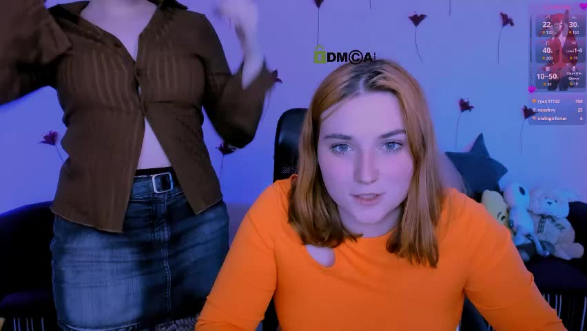 pure_radiance Приват Записи 2026-04-07