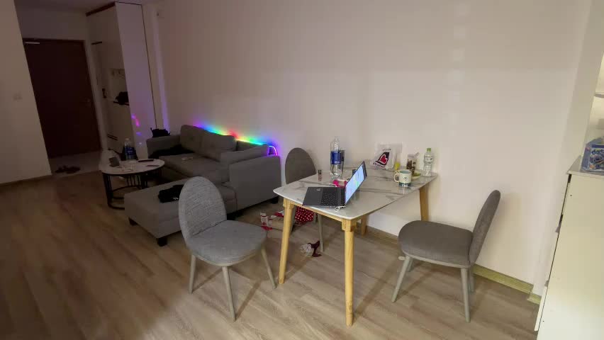 roshelle_xxx Приват Записи 2026-04-07