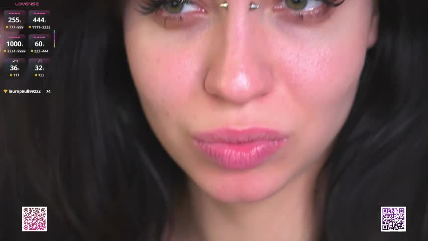 vivid_girls Приват Записи 2026-04-07