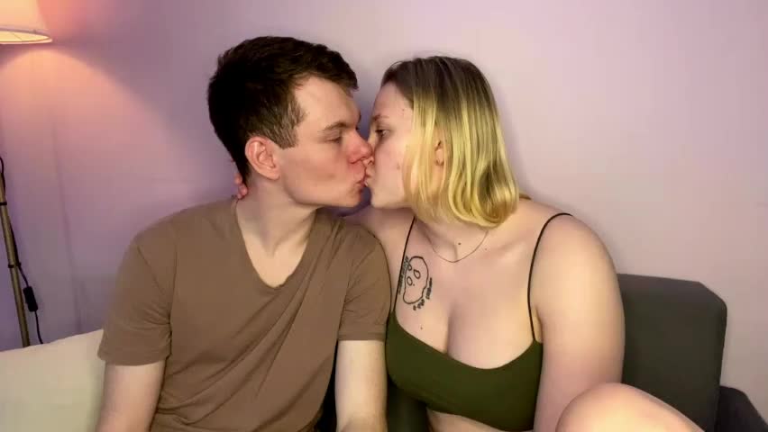 julielourens Приват Записи 2026-04-07